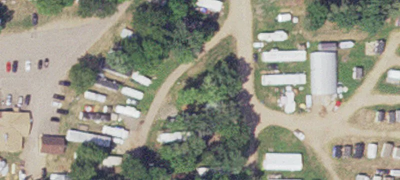 32360 215th Ln