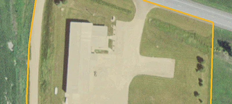 78053 State Hwy 251