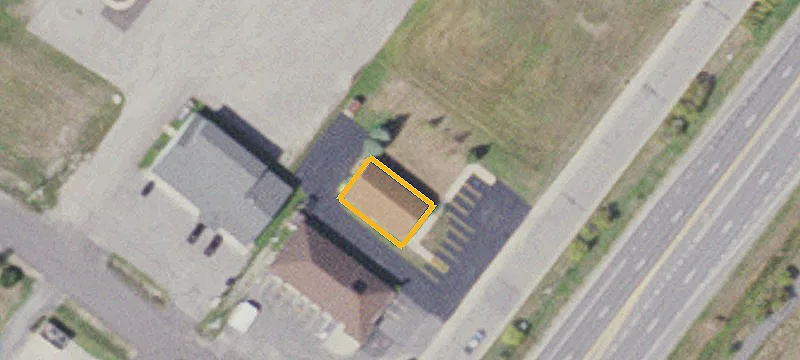 1570 Hwy 71