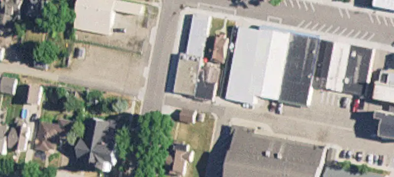 Granite Falls, MN 56241