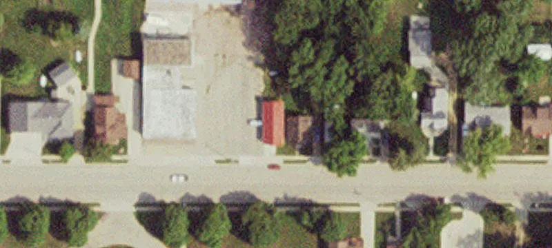 Leota, MN 56153