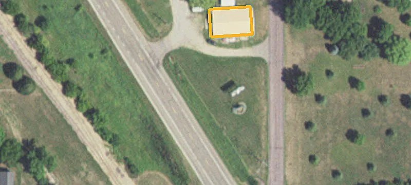 306 State Hwy 22