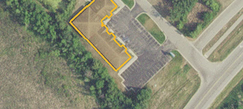 1110 Hwy 59th Sus