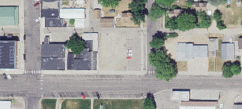 524 Central Ave