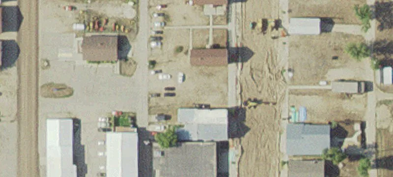 Clearbrook, MN 56634
