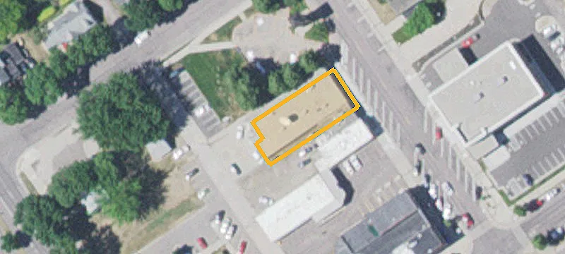 317 Minnesota St