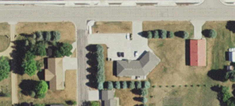 139 Hwy 14