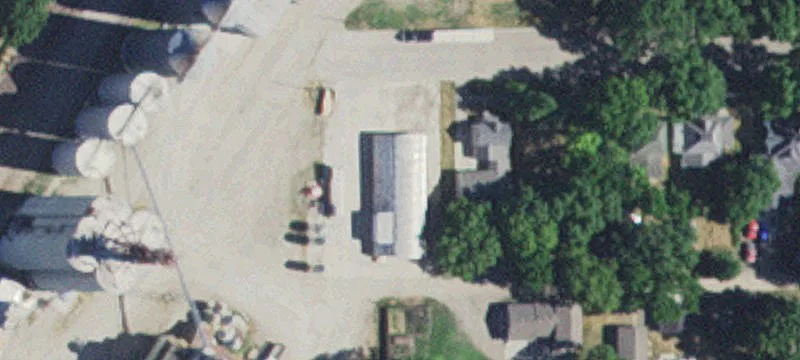 Cottonwood, MN 56229