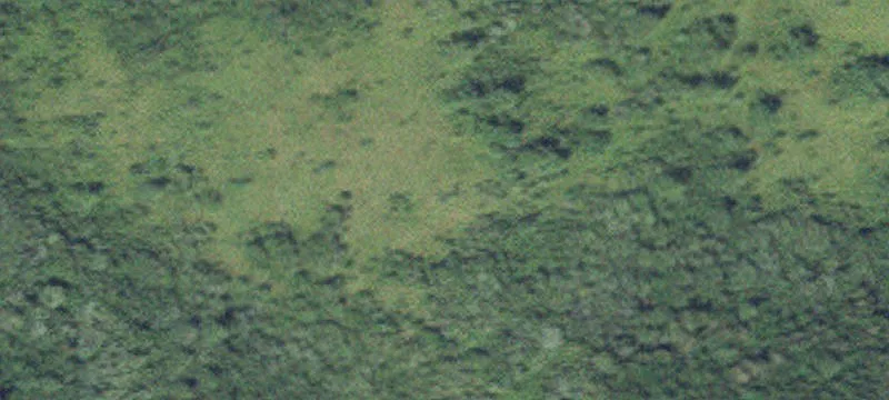 Aitkin, MN 56431
