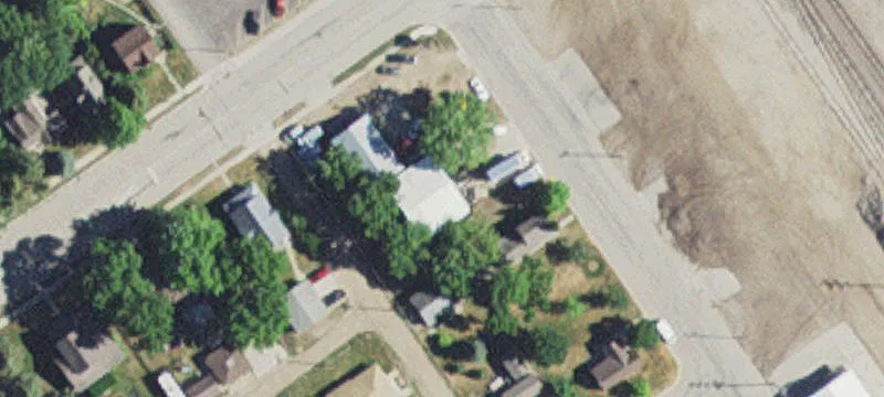 415 Pacific Ave