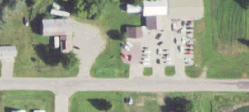 Round Lake, MN 56167