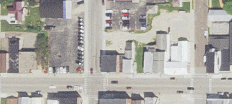 103 Main St