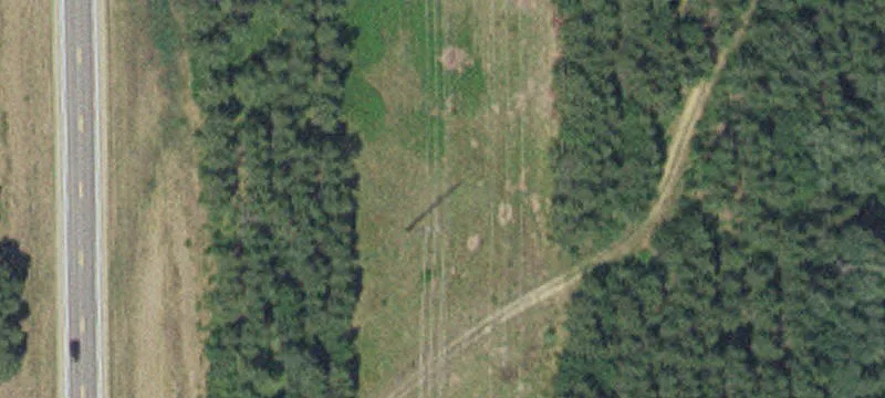 Akeley, MN 56433