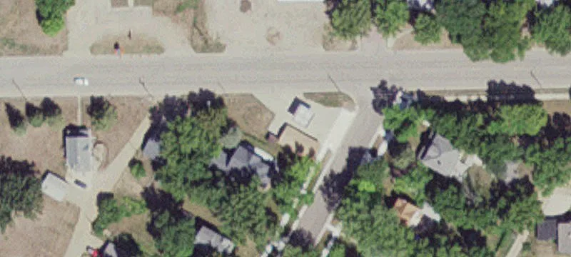 301 Craig Ave