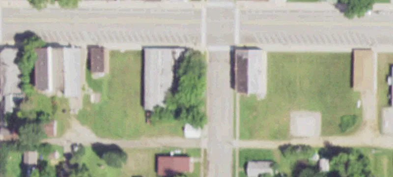 Elmore, MN 56027