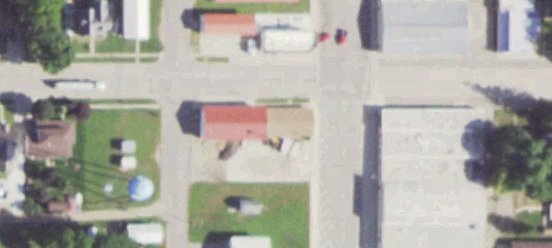 206 Main St