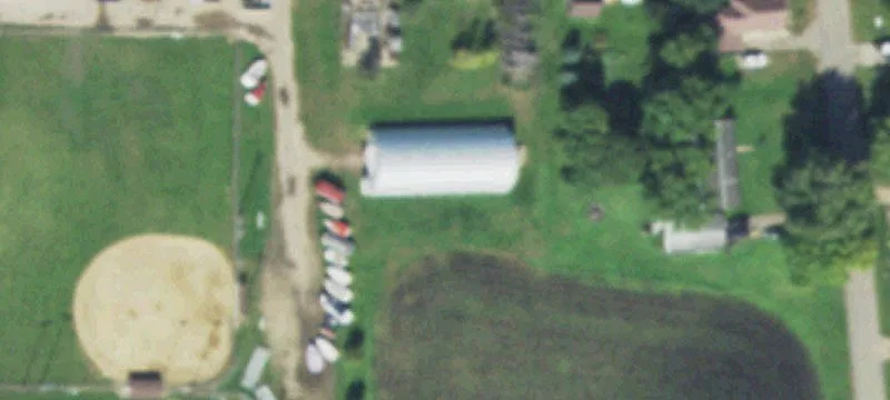 Ceylon, MN 56121