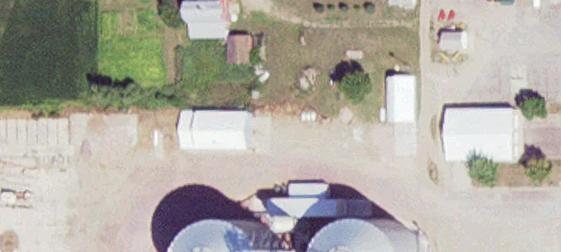 Westbrook, MN 56183