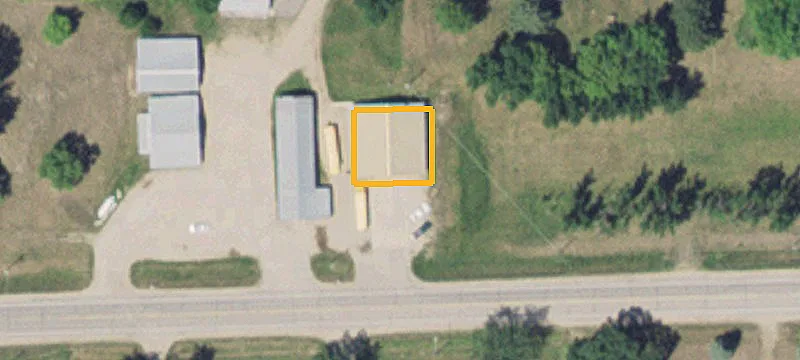 Browerville, MN 56438