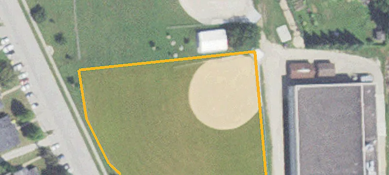 La Crescent, MN 55947