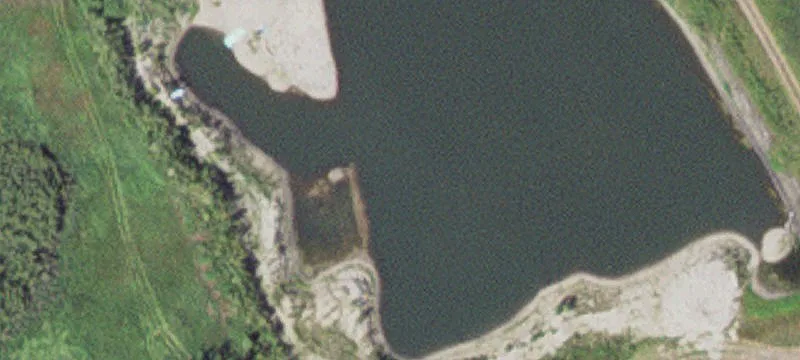 Trimont, MN 56176