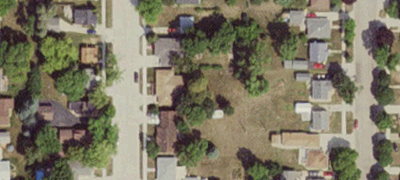 719 7th SW Ave