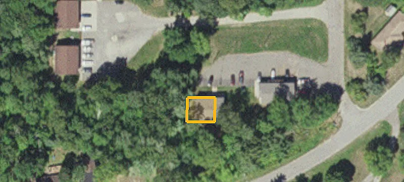 Coleraine, MN 55722