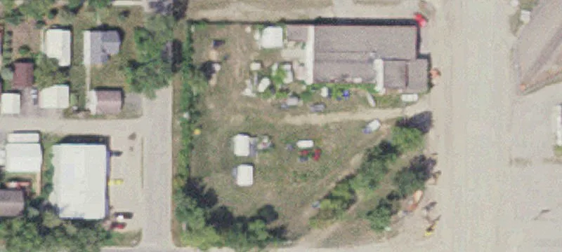 1010 3rd Ave