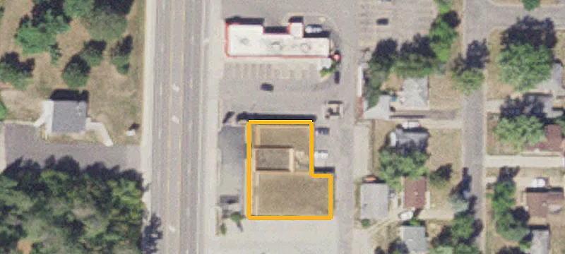 812 Pokegama Ave