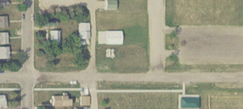 Breckenridge, MN 56520