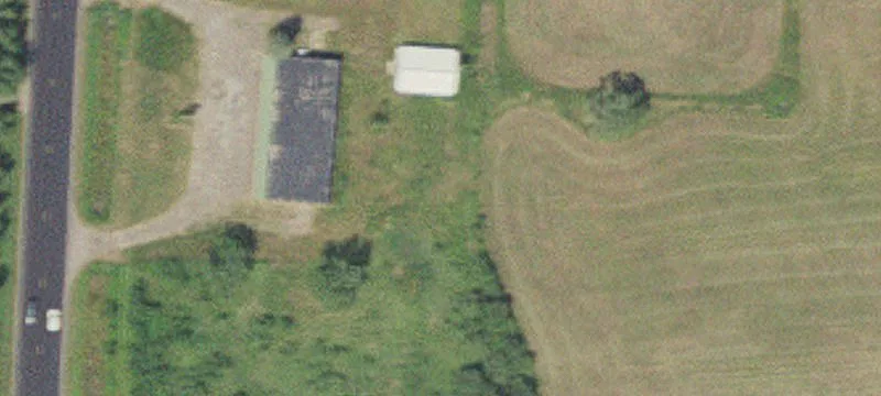 Mcgregor, MN 55760
