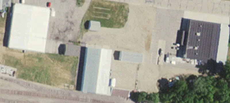 Madison, MN 56256