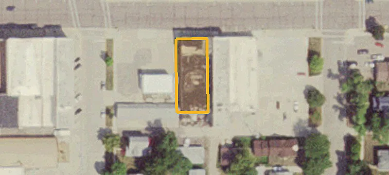 204 Main St