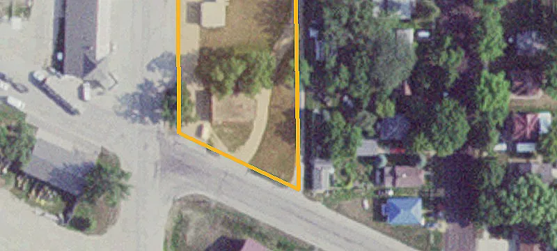 Hendricks, MN 56136