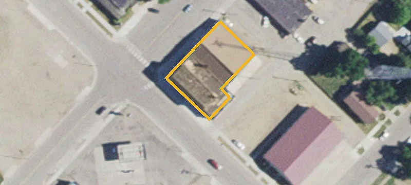 104 Vernon Ave