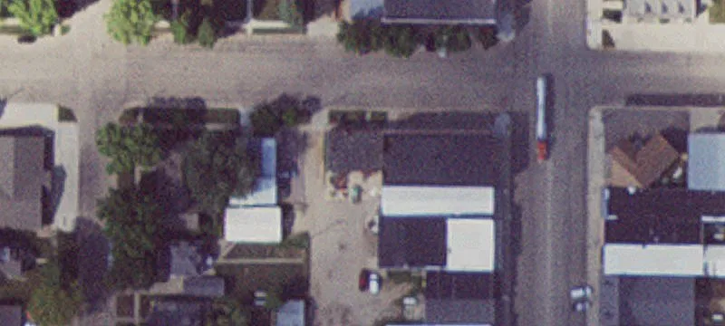 Edgerton, MN 56128