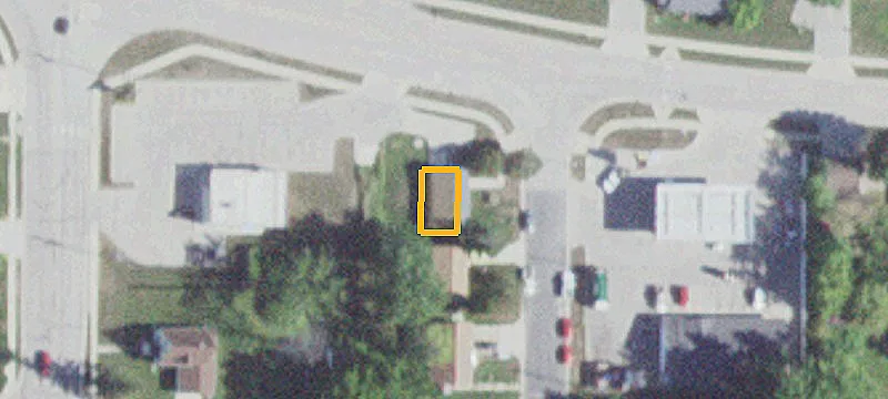 405 2nd NW Ave