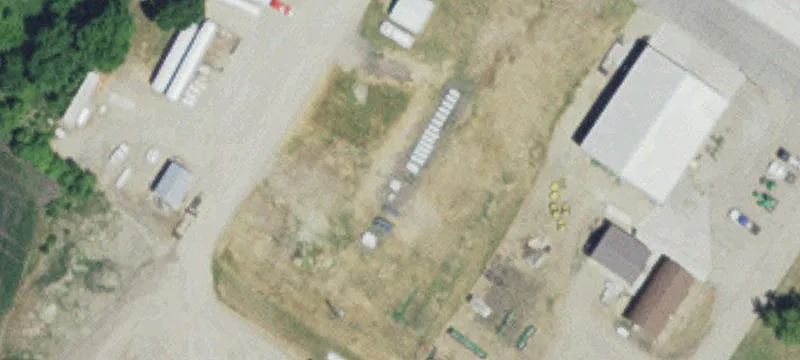 Murdock, MN 56271