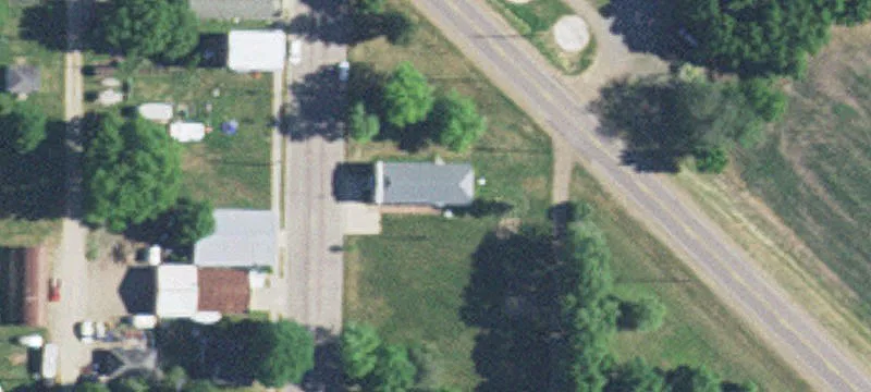 241 Knudson St