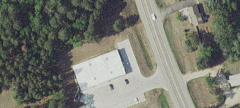 275 Aspen NW Ave