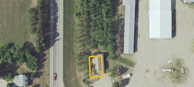 1036 Aspen Ave Se Bldg A