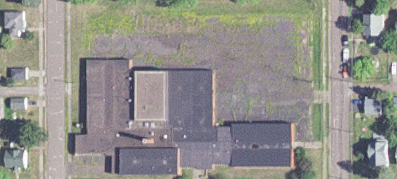Two Harbors, MN 55616