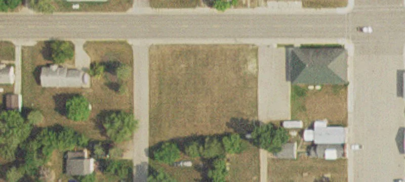 Winger, MN 56592