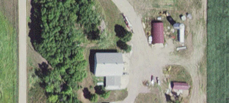 20698 310th Ave
