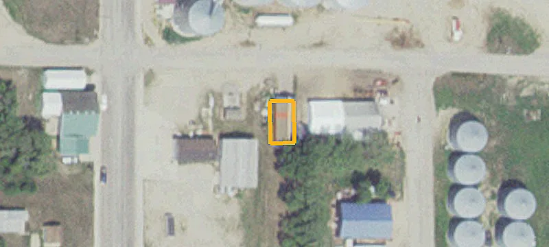 Browns Valley, MN 56219
