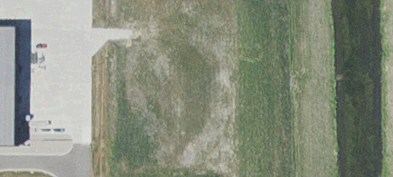 Hutchinson, MN 55350