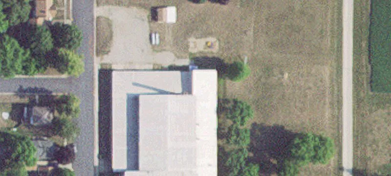 Delavan, MN 56023