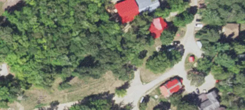 Bigfork, MN 56628
