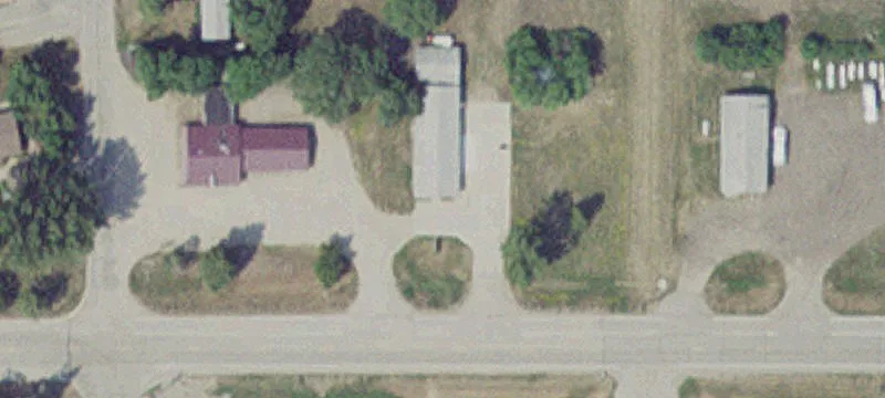 2706 State Hwy 200