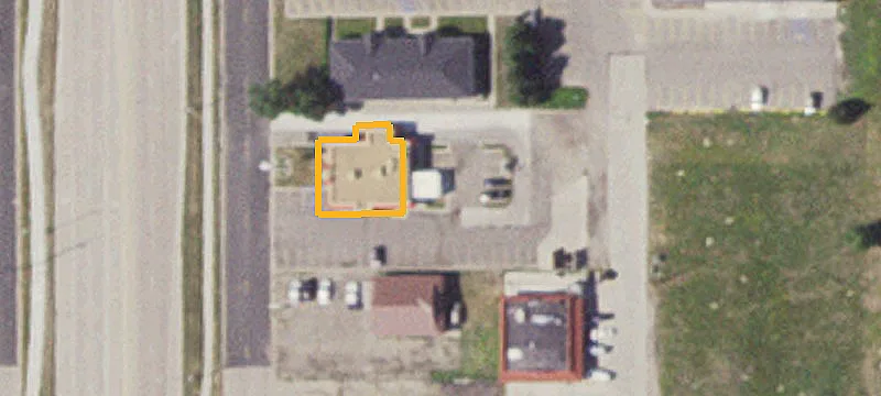 1412 Central NE Ave